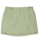 Cropp - Ladies` skirt - Zelena Cene