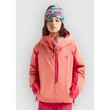 Burton Hillslope Kids Jakna peacho / azalpn | Shoptok.si