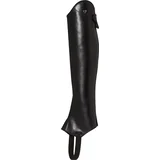 Chaps Calypso, black