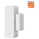  Wi-Fi smart prekidač za vrata i prozore | ePonuda.com