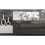  Slika - White Dreams 135x45 | shoptok.hr