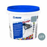 MAPEI Kerapoxy easy design 177 Žalfija kantica 3 kg Cene