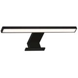 BRILONER 2104-015 - LED kupatilsko osvetljenje za ogledalo DUN LED/5W/230V 30 cm IP44 | Eponuda.com