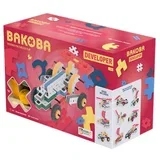 developer – kreativni set kockica za djecu 3+
