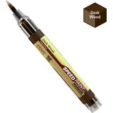 The Army Painter Speedpaint Marker - Dark Wood | shoptok.hr