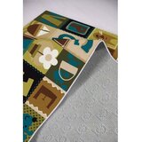 Conceptum Hypnose tepih (80 x 150) WOOKECE146 | ePonuda.com