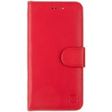 TACTICAL Field Notes za - Samsung Galaxy A04s - Crvena | shoptok.hr