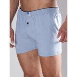 BERRAK Boxer shorts-BR-BK-1099.26P-gray | Shoptok.si