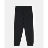 Sinsay Jogger donji dio trenirke Sinsay Jogger donji dio trenirke Slike