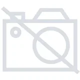 neosvinčena žica za spajkanje flowtin tc Sn99Cu1 100 g 1.0 mm, (20428530)