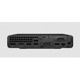 HP računar pro mini 260 G9/DOS/i3-1315U/8GB/256GB/WiFi u