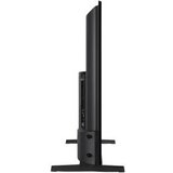 JVC televizor 43VA3310/ ultra hd/ android smart | ePonuda.com