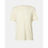 PepeJeans Majice s kratkimi rokavi PM508664 JACKO Bež Cene