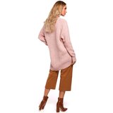 Made Of Emotion Woman's Pullover M468 | Eponuda.ba