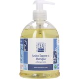 Tea Natura marseille tekoče milo z bergamotko - 500 ml Cene