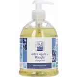 Tea Natura marseille - tekući sapun s bergamotom - 500 ml