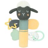 Kikka Boo Igračka interaktivna pištalica Sleepy Sheep Cene