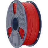 SUNLU ABS Red | shoptok.hr