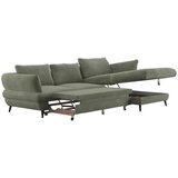 Welnova SEDEŽNA GARNITURA | Shoptok.si