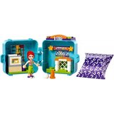 Lego Mijina kocka za igru – nogomet, Friends Cijene