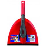 Vileda ručna metlica s lopaticom 2u1 premium | shoptok.hr
