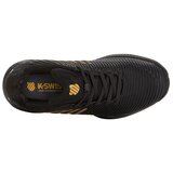 K-Swiss Nizke superge Hypercourt Express 2 Allcourt Črna | Shoptok.si
