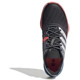 Adidas Tek & Trail Terrex Speed Ultra Črna | Shoptok.si