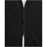 Nike M Nk Tech Fz Lghtwht Crna | shoptok.hr