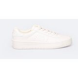 Big Star Woman's Sports Shoes 100219 101 Cene