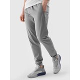 4f Men's sports pants Cene
