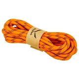 Salewa Pohodništvo Pedroc Pro Mid Ptx pisana | Shoptok.si