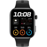 Honor pametni sat Choice Watch 2i Black | shoptok.hr