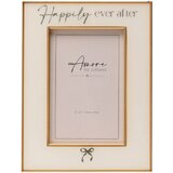 Widdop & Co. Amore - Foto ram - Amore, Happily Ever After u