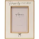 Amore - Foto ram - Amore, Happily Ever After