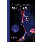  Napuštanje Cene