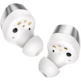 Sennheiser MOMENTUM True Wireless 4 - White Silver