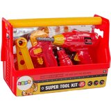  Dječja kutija s alatom Pliers | Shoptok.si
