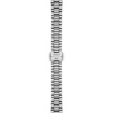 Tissot RUČNI SAT T152.223.11.036.00 | shoptok.hr