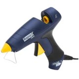 Rapid pištolj za vruće lijepljenje 12mm CG270 5000443 | Eponuda.ba