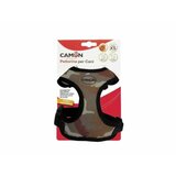 Camon Maskirni A2201461-Grudni am za pse M | Eponuda.com