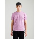 Volcom Majica 'SOLID STONE' majnica | Shoptok.si