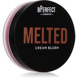 BPerfect Melted Cream Blush kremasto rumenilo nijansa Primrose 7.5 g Cijene