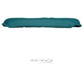 Douceur d intérieur Jastuk za sjedenje 36x36 cm Panama – | shoptok.hr