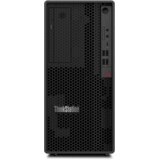 Lenovo ThinkStation P2 TWR i9 – RTX4500ADA | Shoptok.si