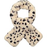 Barts ženski šal HOLLY SCARF dezen 2893