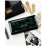 Peterson PTNPS122FDS79618 sarena | shoptok.hr
