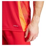 Adidas Majice s kratkimi rokavi Tiro 24 Competition Match Jersey Rdeča | Shoptok.si