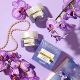 Eveline Cosmetics Retinol & Niacynamid hranilna dnevna krema 70+ SPF 20 50 ml | Shoptok.si