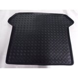 M Plast M-Plast Tipska kadica za gepek Volvo XC90 (2002-2015) | Eponuda.com
