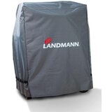  NAVLAKA ZA ROŠTILJ KETTLE 15705 LANDMANN Cijene